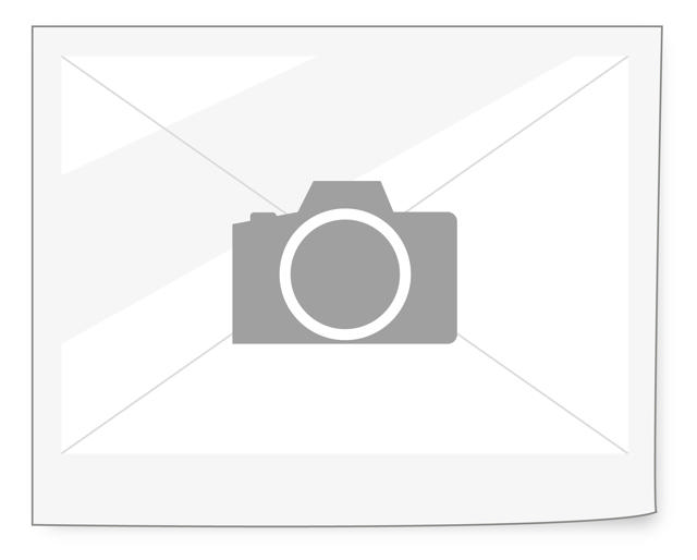 K2 Astral 4.0 Road Bike